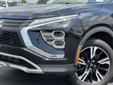 Used 2023 Mitsubishi Eclipse Cross SE image 3