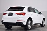 Used 2020 Audi Q3 2.0T Premium Plus image 5