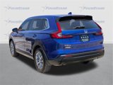 Used 2023 Honda CR-V EX image 4