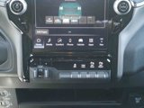 New 2025 RAM 2500 Tradesman image 6