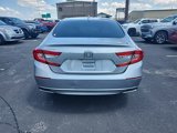 Used 2019 Honda Accord LX image 6