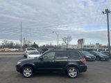 Used 2009 Subaru Forester 2.5X Limited image 5