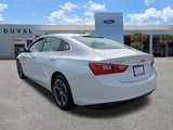 Used 2023 Chevrolet Malibu LT image 5
