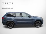 Used 2021 Jeep Grand Cherokee Limited w/ Quick Order Package 28K 80th image 2