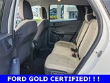Certified 2022 Ford Escape SE w/ Convenience Package image 5