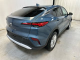 New 2025 Buick Envista Preferred w/ Convenience I Package image 6