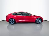 Used 2018 Tesla Model 3 Long Range image 5