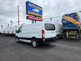 Used 2019 Ford Transit 250 130 Low Roof w/ Exterior Upgrade Package image 2