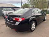 Used 2009 Acura TSX Sedan image 3