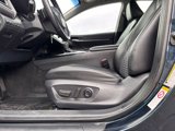 Used 2018 Toyota Camry LE image 5