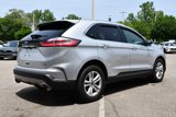 Used 2019 Ford Edge SEL w/ Equipment Group 201A image 6