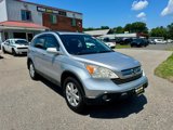 Used 2009 Honda CR-V EX-L image 3
