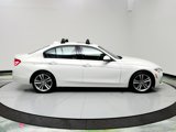 Used 2016 BMW 328i Sedan image 4