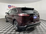 Used 2019 Ford Edge SEL w/ Equipment Group 201A image 5