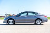 Used 2013 Honda Accord EX-L image 4