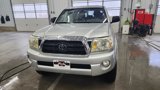 Used 2008 Toyota Tacoma 4x4 Double Cab image 2