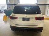 Certified 2024 Mercedes-Benz GLB 250 image 6