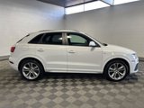 Used 2018 Audi Q3 2.0T Premium w/ Convenience Package image 6
