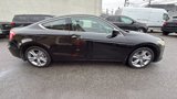 Used 2010 Honda Accord EX-L image 4