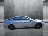 Used 2022 Nissan Altima 2.5 S image 4