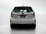 Used 2014 Toyota Prius V Three image 4