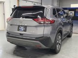 Used 2023 Nissan Rogue SV image 5