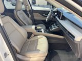 Used 2021 Lincoln Corsair FWD w/ Premium Package image 4
