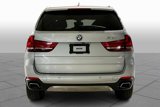 Used 2018 BMW X5 sDrive35i image 4