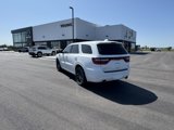 Used 2015 Dodge Durango R/T w/ Trailer Tow Group IV image 3