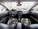 Used 2018 Jeep Compass Limited w/ Safe & Security Group image 2