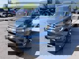 Used 2017 Honda Pilot Touring image 3