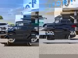 Used 2023 Ford Escape Active image 2
