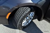 Used 2023 Chrysler Pacifica Touring-L image 5