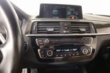 Used 2018 BMW 230i Coupe image 6