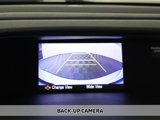 Used 2016 Honda CR-V SE image 3