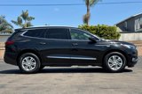 Used 2021 Buick Enclave Essence w/ Sound and Sites Package image 3