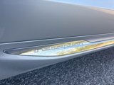 Used 2020 Volvo XC60 T5 Inscription w/ Protection Package Premier image 5