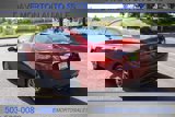 Used 2012 Hyundai Sonata Limited w/ Navigation Pkg image 3