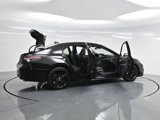 Used 2021 Toyota Camry XSE w/ Navigation Package image 4