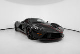 Used 2017 Ferrari LaFerrari Aperta image 6