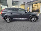 Used 2014 Volvo XC60 T6 image 2