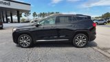 Certified 2018 GMC Terrain Denali image 5