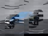 Used 2020 Mitsubishi Outlander SEL image 3