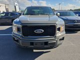 Used 2018 Ford F150 XL w/ Equipment Group 101A Mid image 2
