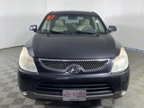 Used 2007 Hyundai Veracruz SE image 4