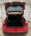 Used 2012 Ford Focus Titanium image 4