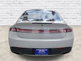 Used 2020 Lincoln MKZ Reserve w/ Luxury Package image 3