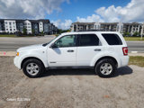 Used 2008 Ford Escape 2WD Hybrid image 4