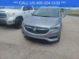 Used 2018 Buick Enclave Avenir w/ Avenir Technology Package image 3