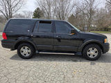 Used 2004 Ford Expedition Eddie Bauer image 3